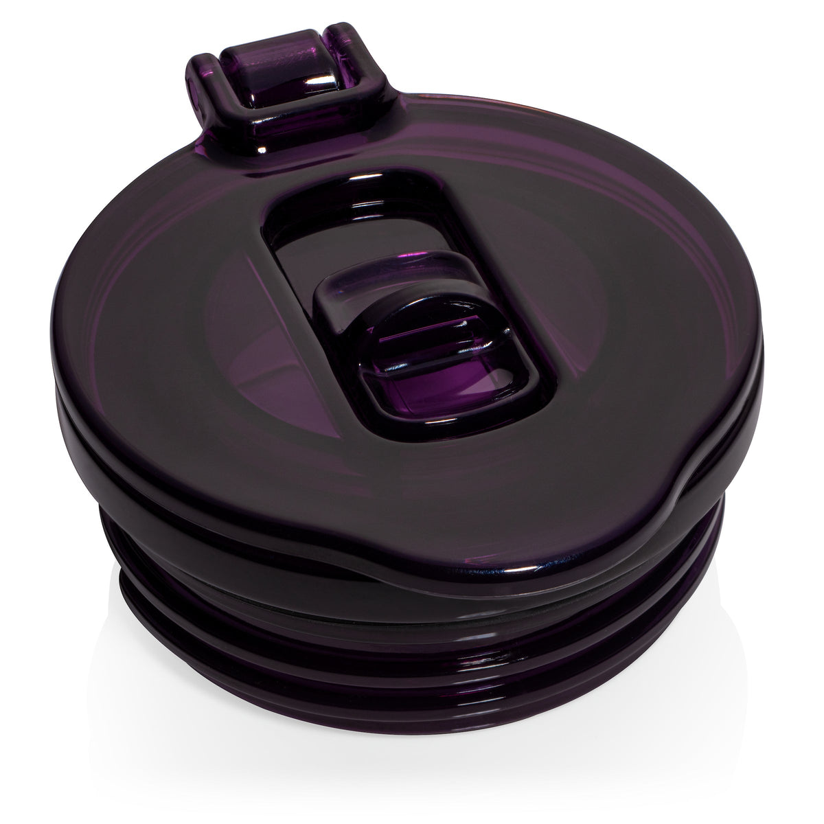 champagne-flute-straw-lids-black-purple-and-clear-b4 05-Hero_16.jpg