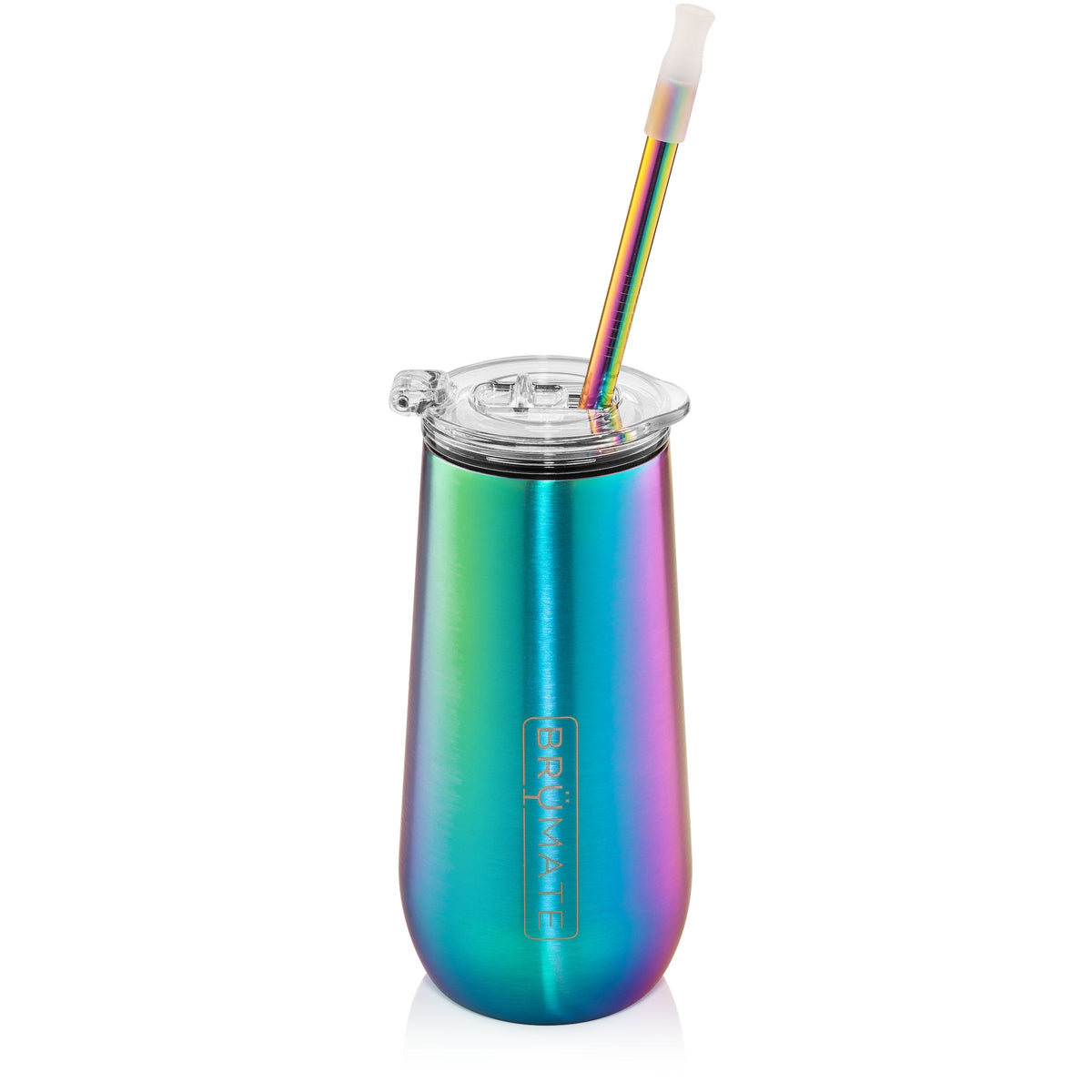 champagne-flute-straw-lids-black-purple-and-clear-b4 05-Hero_4.jpg