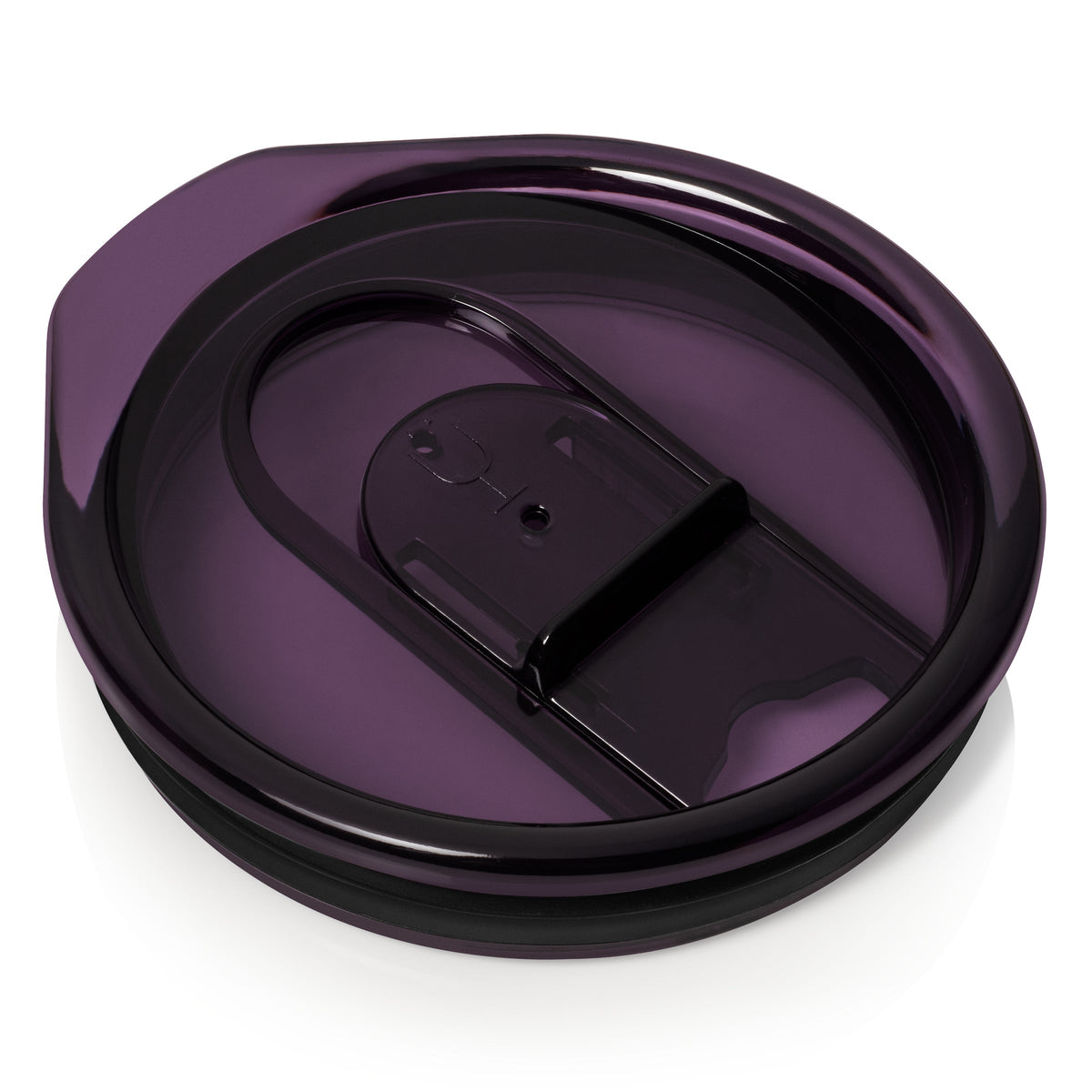 uncork-d-xl-non-bevlocktm-clear-black-and-purple-14oz-wine-glass-p4 05-Hero_4eefd29c-03ff-46cc-9e97-5b681bda9923.jpg