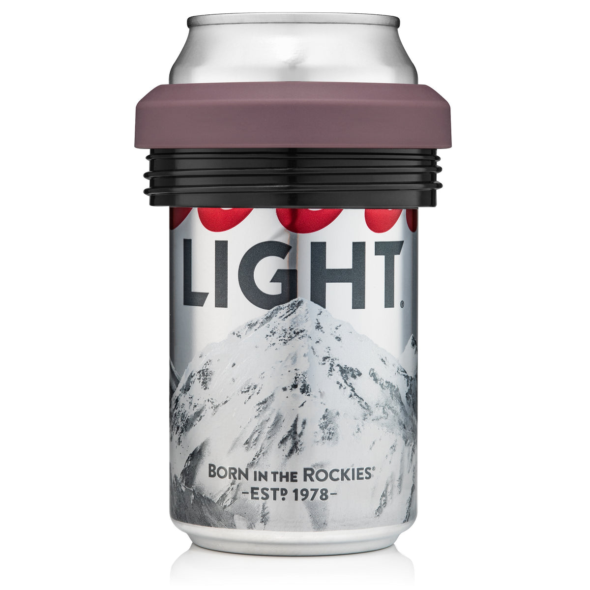 hopsulator-trio-duo-12oz-coors-gasket-v2 08_a9affd4f-222f-4b7c-9c95-4c8aee94b028.jpg