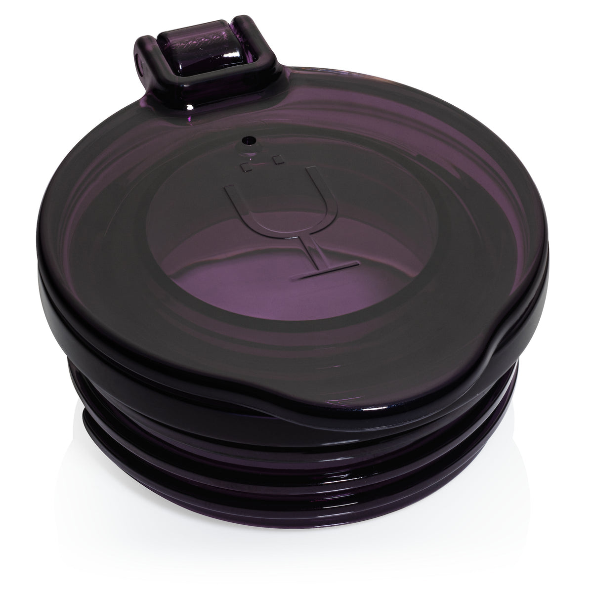 champagne-flute-replacement-lids-clear-purple-and-black-w6 10-Hero_14.jpg