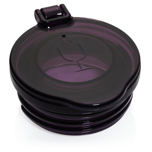 champagne-flute-replacement-lids-clear-purple-and-black-w6 10-Hero_14.jpg