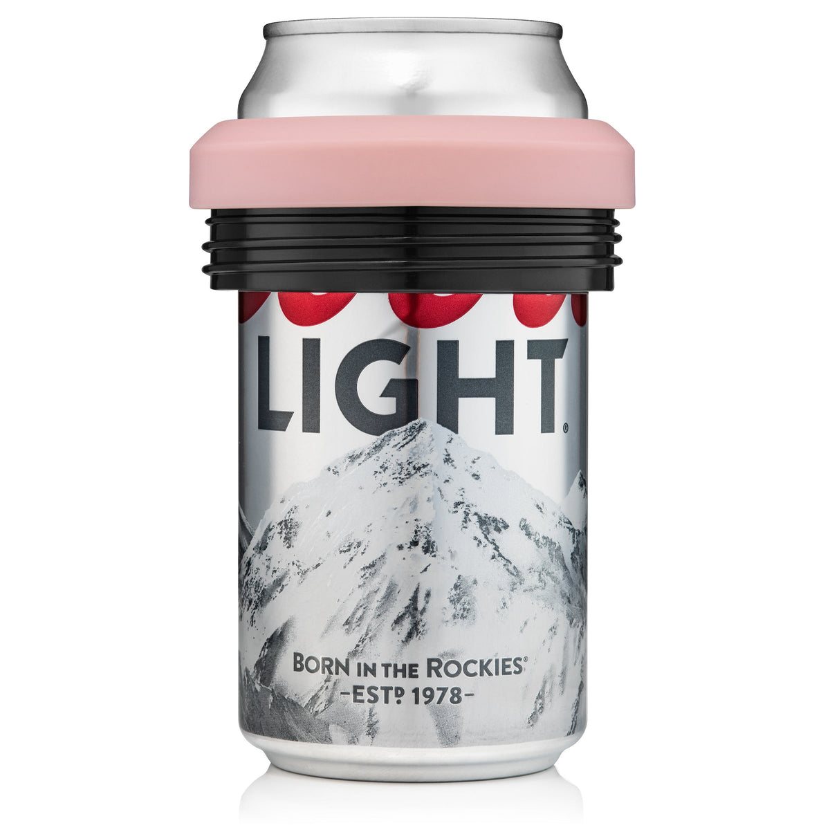 hopsulator-trio-duo-12oz-coors-gasket-v2 11.jpg