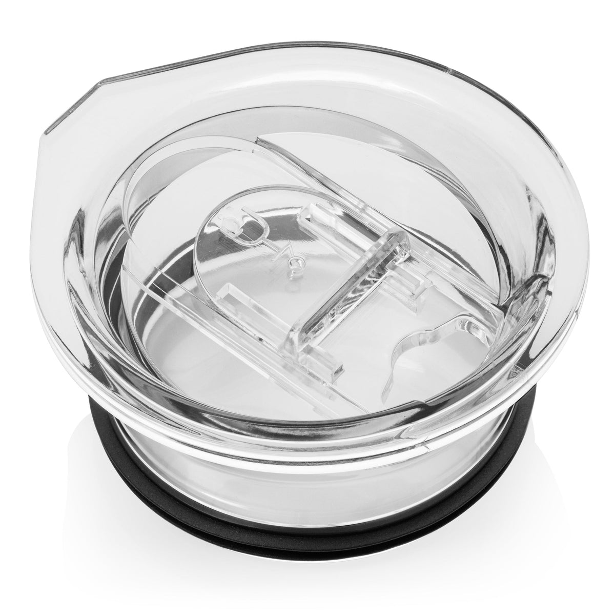 hopsulator-slim-tumbler-lids-clear-black-and-purple-v9 14_9df3f978-fd04-46e8-af1c-219d35b0886f.jpg