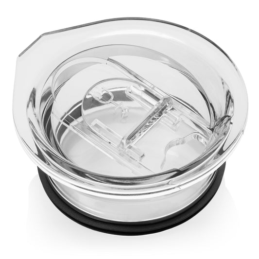 hopsulator-slim-tumbler-lids-clear-black-and-purple-v9 14_9df3f978-fd04-46e8-af1c-219d35b0886f.jpg