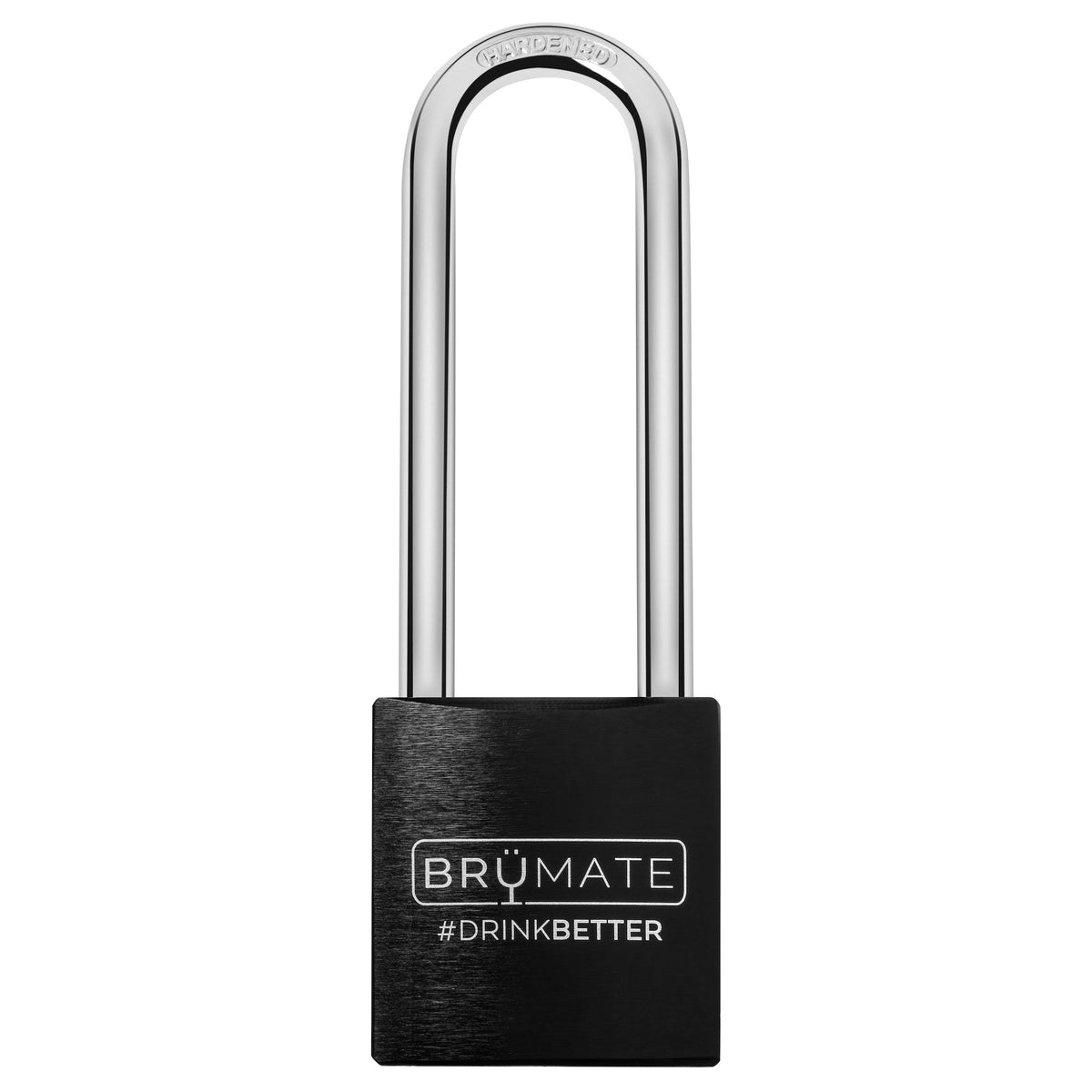 brutank-35qt-55qt-lock-y0 17-Hero.jpg