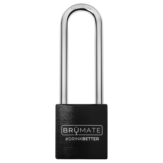 brutank-35qt-55qt-lock-y0 17-Hero.jpg