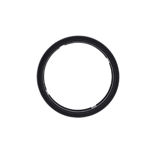 hopsulator-bott-l-replacement-gasket-e2 2432_841ca1ea-be45-46b5-b123-d07ce6d49543.png