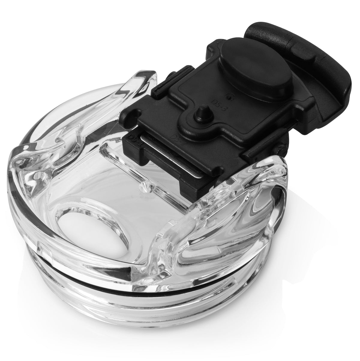 hopsulator-slim-bevlocktm-leak-proof-lid-d2 33_83ee5663-ab3d-4cda-97e6-d1bda2e74b58.jpg