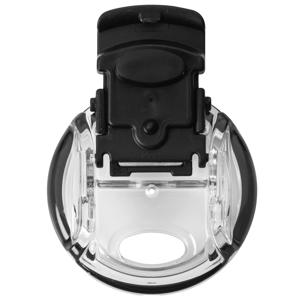 champagne-flute-bevlocktm-leak-proof-lid-y9 34_42c43196-9e76-4809-b315-59b21c87620d.jpg