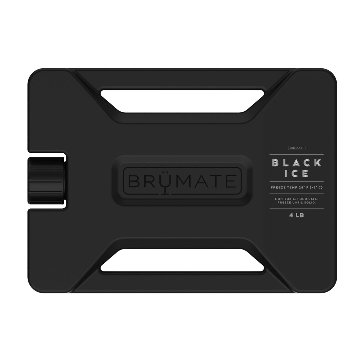 black-icetm-pack-multiple-sizes-n9 4lbIcepack.jpg