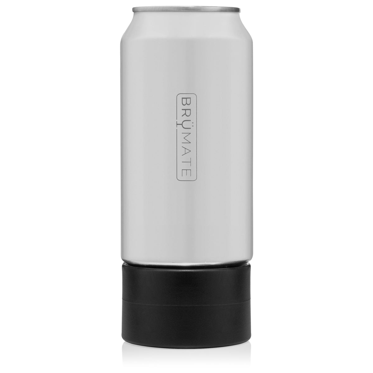 hopsulator-trio-arctic-adapter-black-n4 77-Hero.jpg