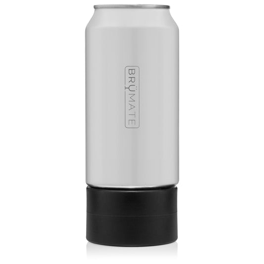 hopsulator-trio-arctic-adapter-black-n4 77-Hero.jpg