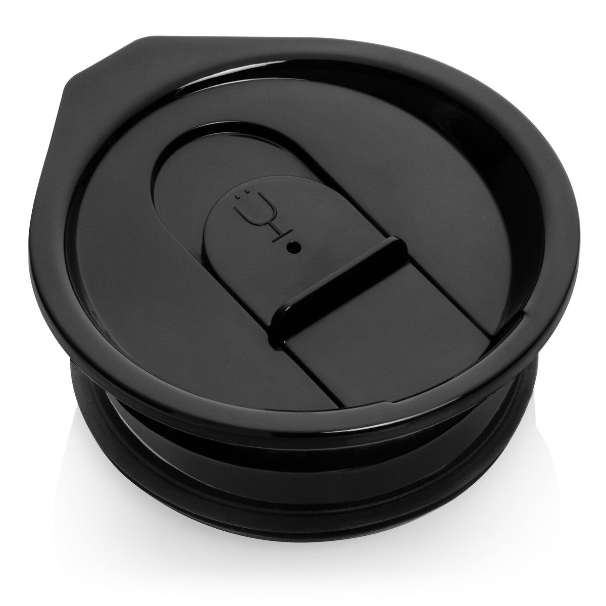 hopsulator-slim-tumbler-lids-clear-black-and-purple-v9 79-Hero_50305aca-6267-45f2-90a7-2465862cc190.jpg