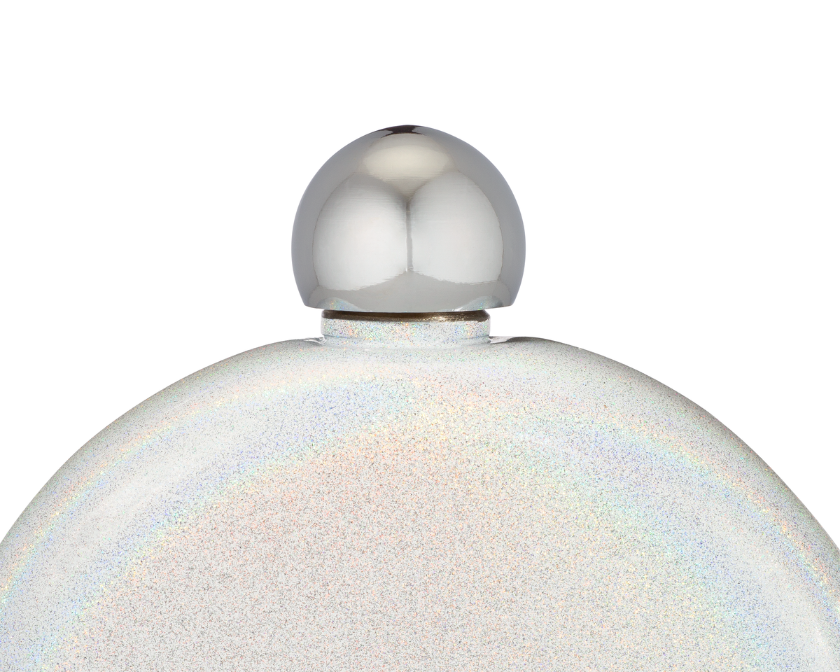 replacement-glitter-flask-cap-stainless-x1 9756_011.png