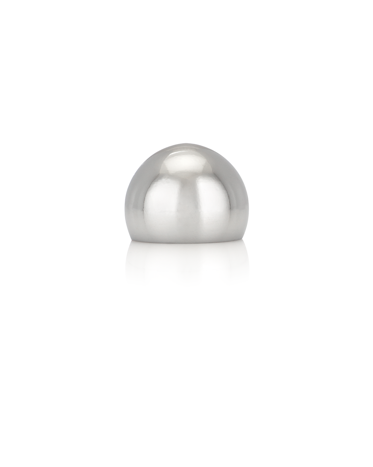 replacement-glitter-flask-cap-stainless-x1 9756_035.png