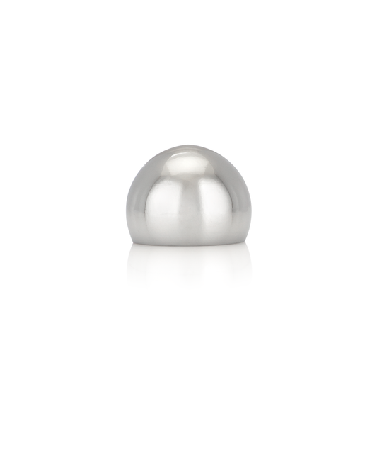 replacement-glitter-flask-cap-stainless-x1 9756_035.png