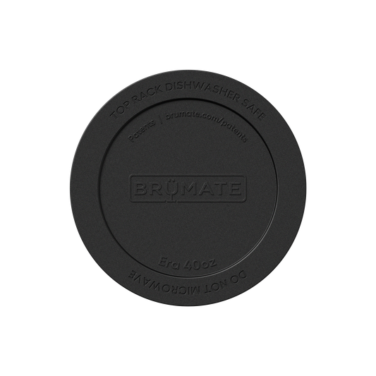 era-replacement-bottom-pad-40oz-y7 Bottom-Pad-Era-40oz.png