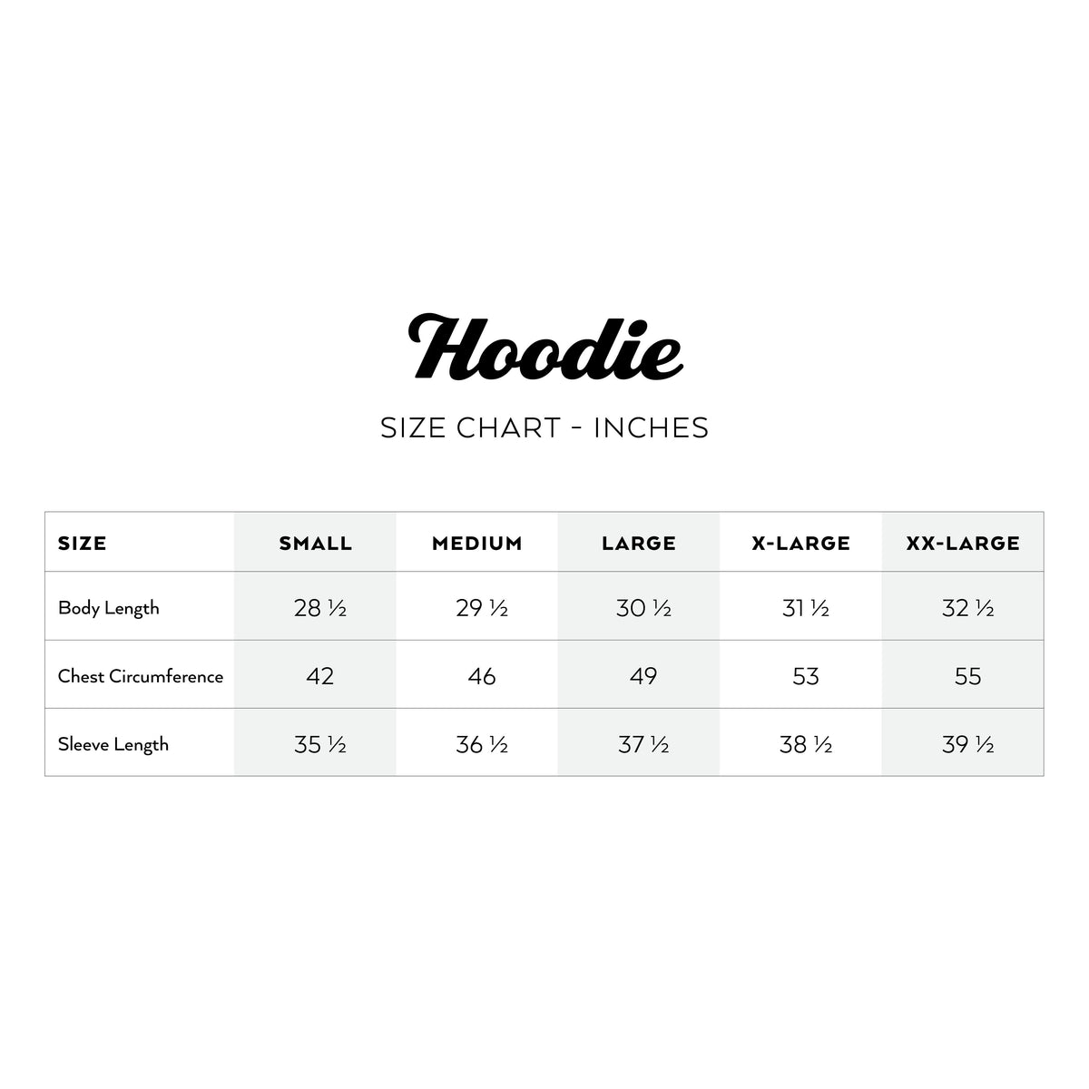 hoodie-white-q5 BruMate-Apparel_SizingChart-Hoodie_b8056a02-b70f-4695-a6d0-9bb69eee58ba.jpg