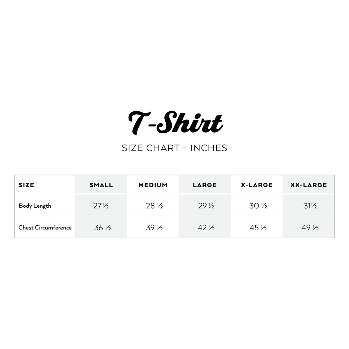 short-sleeve-t-shirt-white-a1 BruMate-Apparel_SizingChart-TShirt_b9f59145-6a7e-49ba-8c54-1197b365be37.jpg