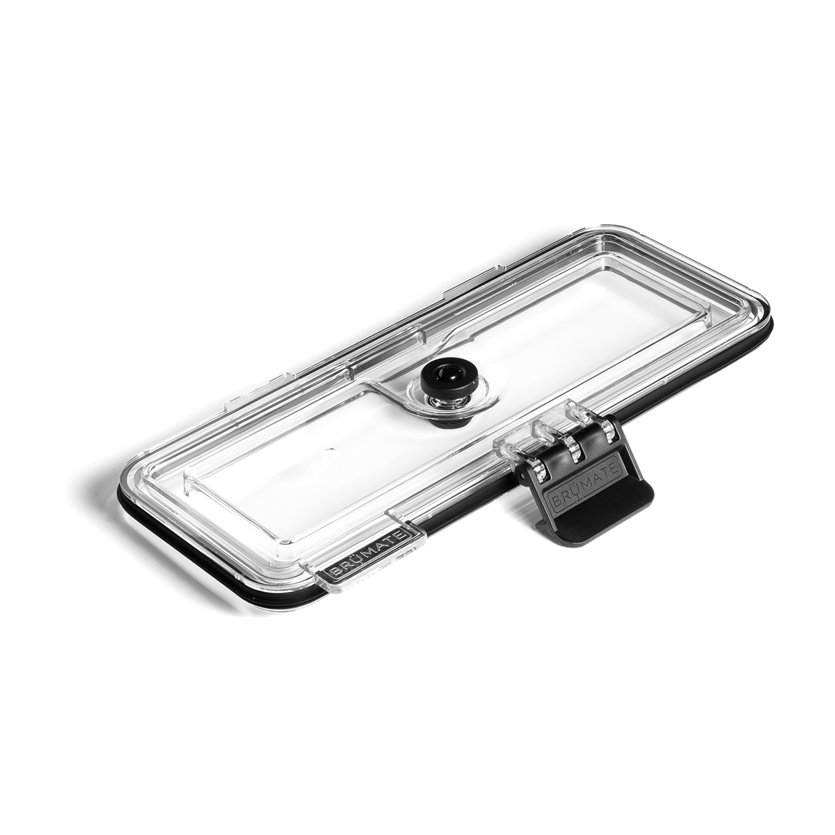 brutank-35qt-drink-tank-lid-s9 BruTank-35qt-Drink-Tank-Lid.png
