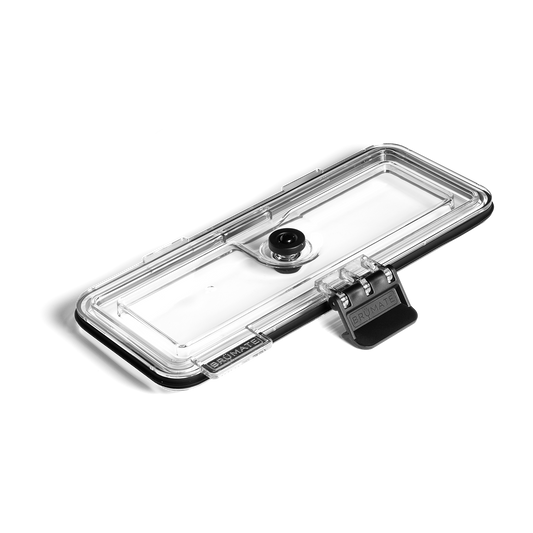 brutank-35qt-drink-tank-lid-s9 BruTank-35qt-Drink-Tank-Lid.png