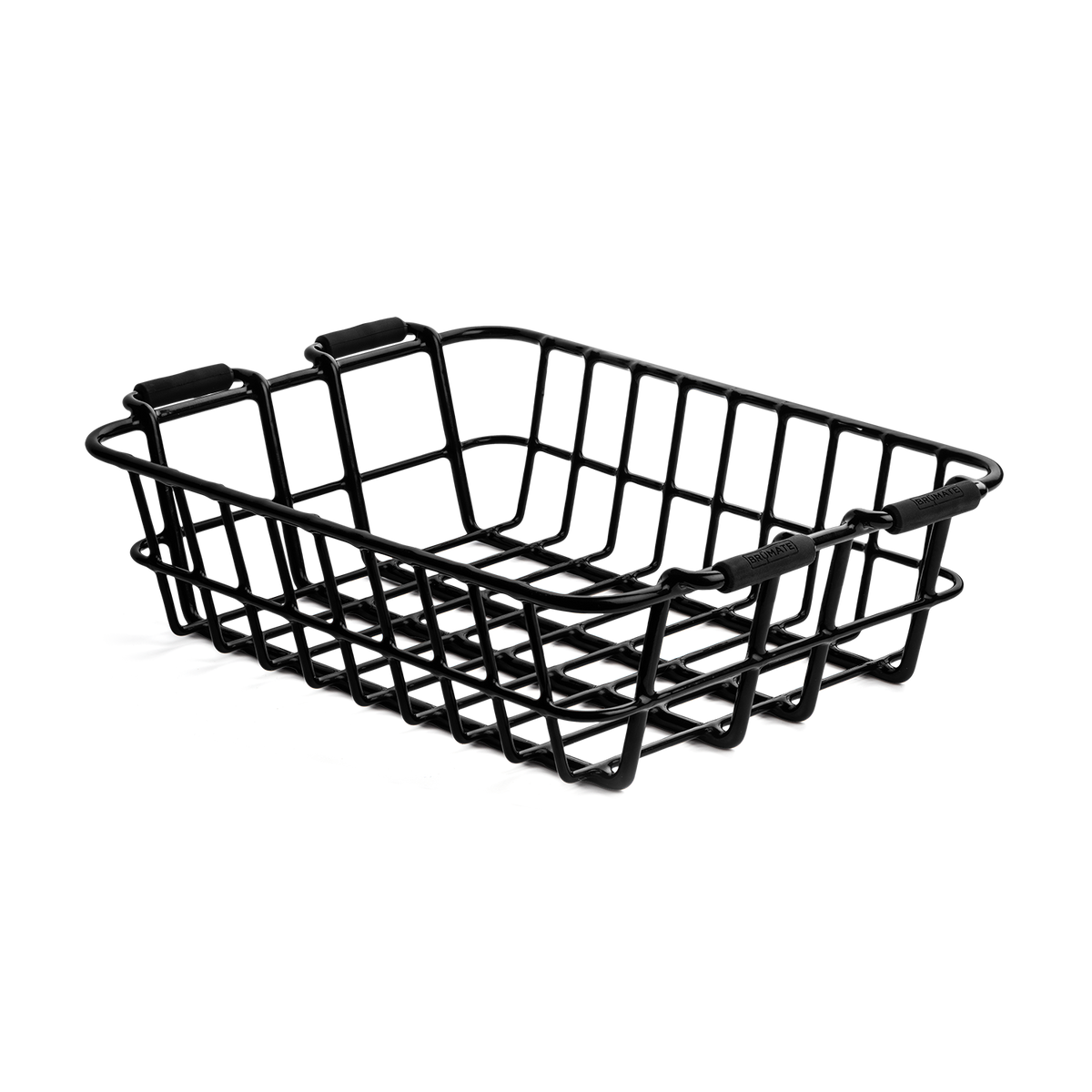 brutank-35qt-55qt-dry-rack-d4 BruTank-35qt-Dry-Rack.png