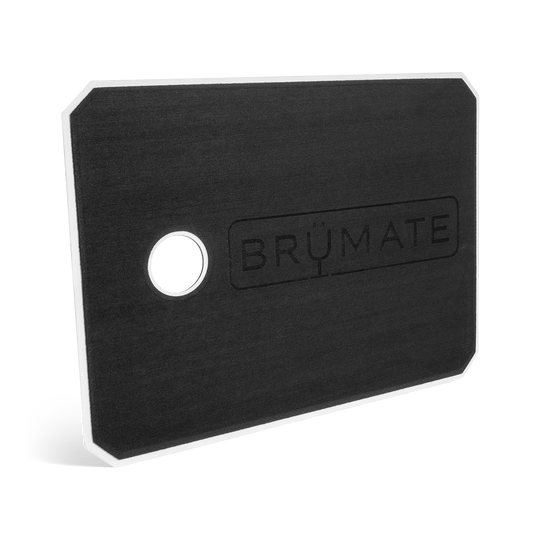 brutank-35qt-top-foam-pad-p7 BruTank-35qt-Top-Foam-Pad.png