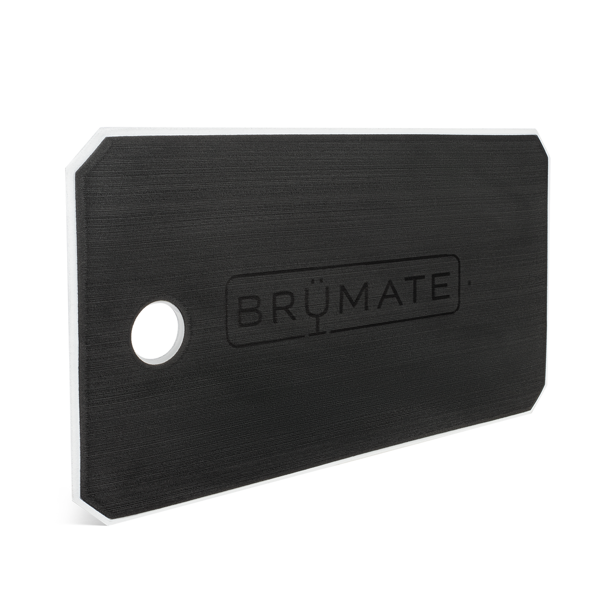 brutank-55qt-top-foam-pad-q7 BruTank-55qt-Top-Pad.png