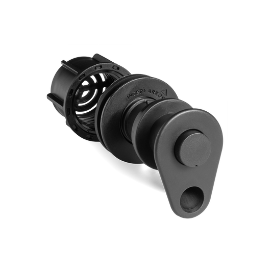 brutank-35qt-55qt-self-tapping-spout-assembly-o2 BruTank-Self-Tapping-Spout-Assembly.png