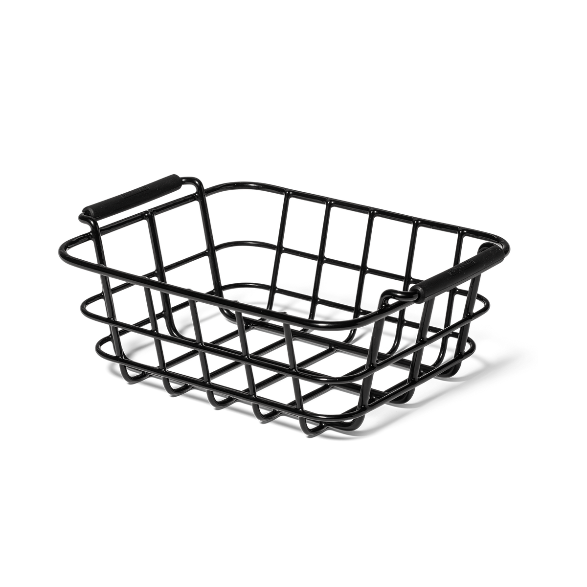 brutank-20qt-dry-rack-t3 BruTank20-DryRack.png