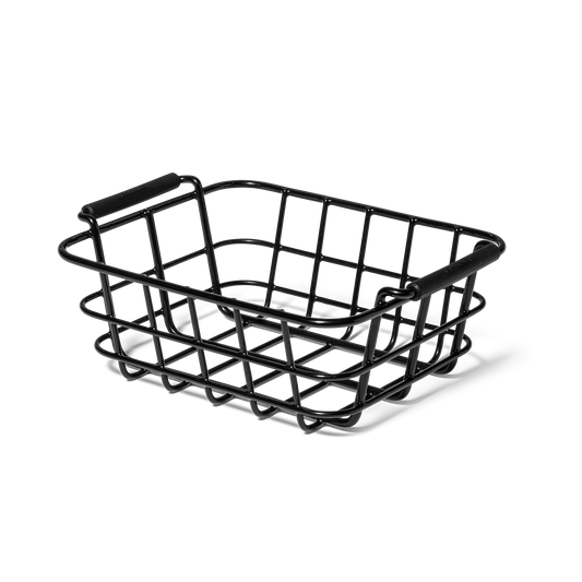 brutank-20qt-dry-rack-t3 BruTank20-DryRack.png