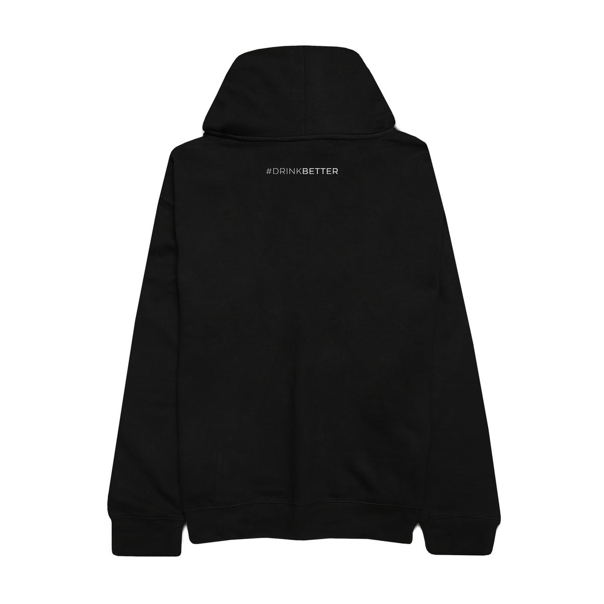 hoodie-black-i3 BrumateHoodieBlack-Back.png