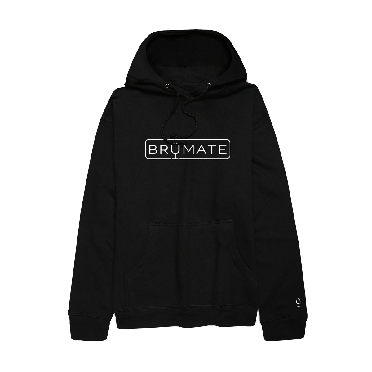 hoodie-black-i3 BrumateHoodieBlack-Front.png