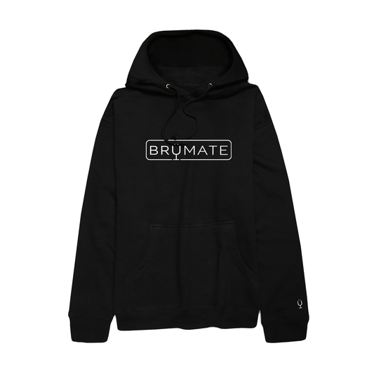 hoodie-black-i3 BrumateHoodieBlack-Front.png