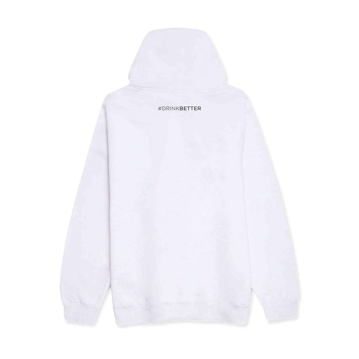 hoodie-white-q5 BrumateHoodieWhite-Back_502c8253-cbaa-47cc-807e-d4ea0650259d.png