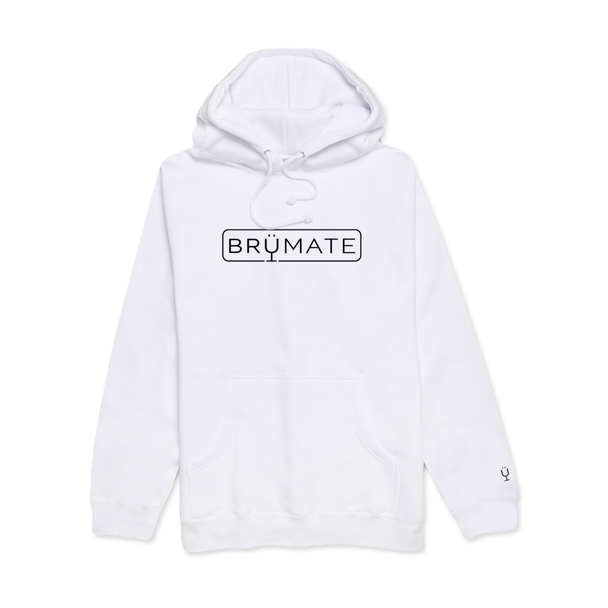hoodie-white-q5 BrumateHoodieWhite-Front_aba69b34-0219-4337-9a80-4d37302934fc.png