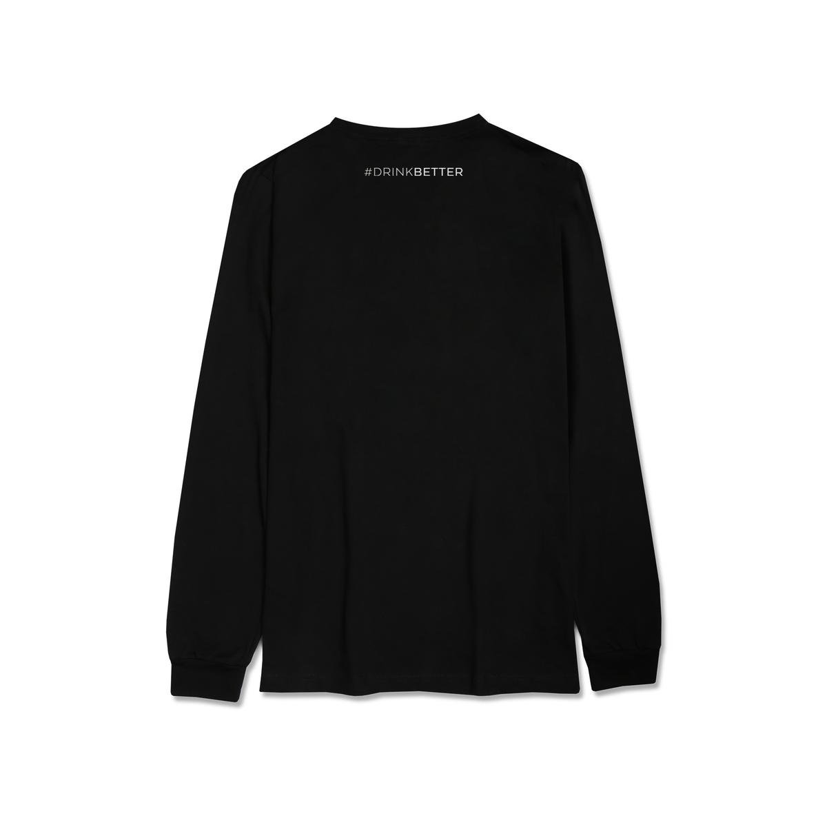 long-sleeve-t-shirt-black-a4 BrumateLSBlack-Back.png