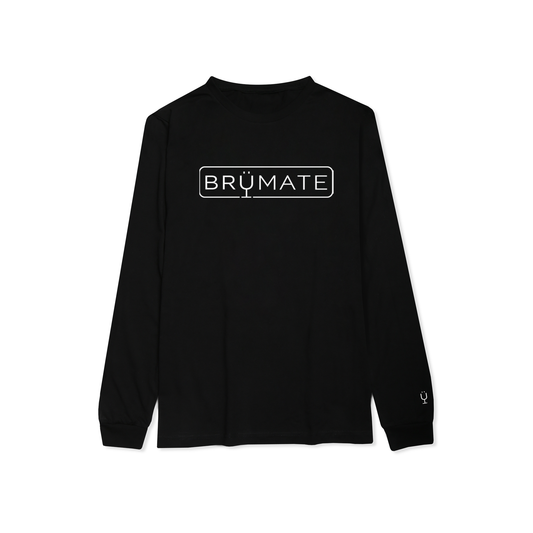 long-sleeve-t-shirt-black-a4 BrumateLSBlack-Front.png