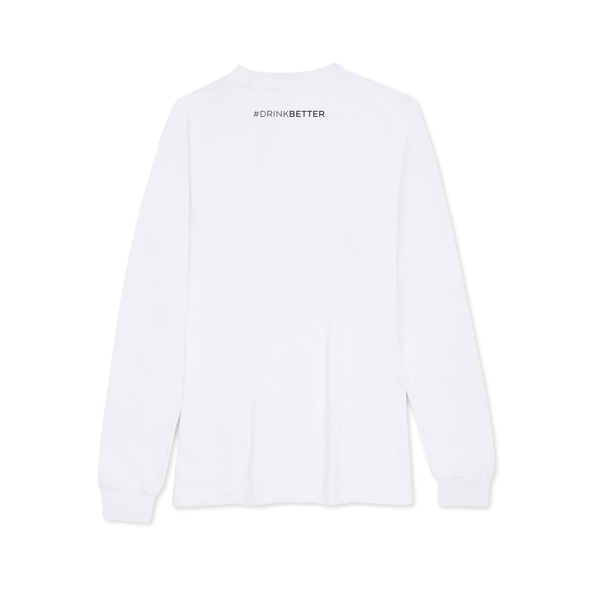 long-sleeve-t-shirt-white-y2 BrumateLSWhite-Back_d97ab12d-40ec-4dd0-9657-67c567767d24.png