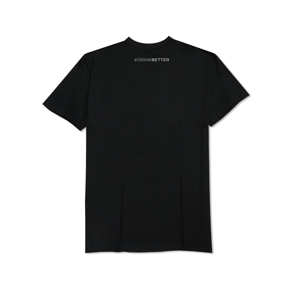 short-sleeve-t-shirt-black-b8 BrumateTeeBlack-Back.png