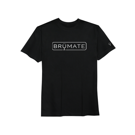 short-sleeve-t-shirt-black-b8 BrumateTeeBlack-Front.png