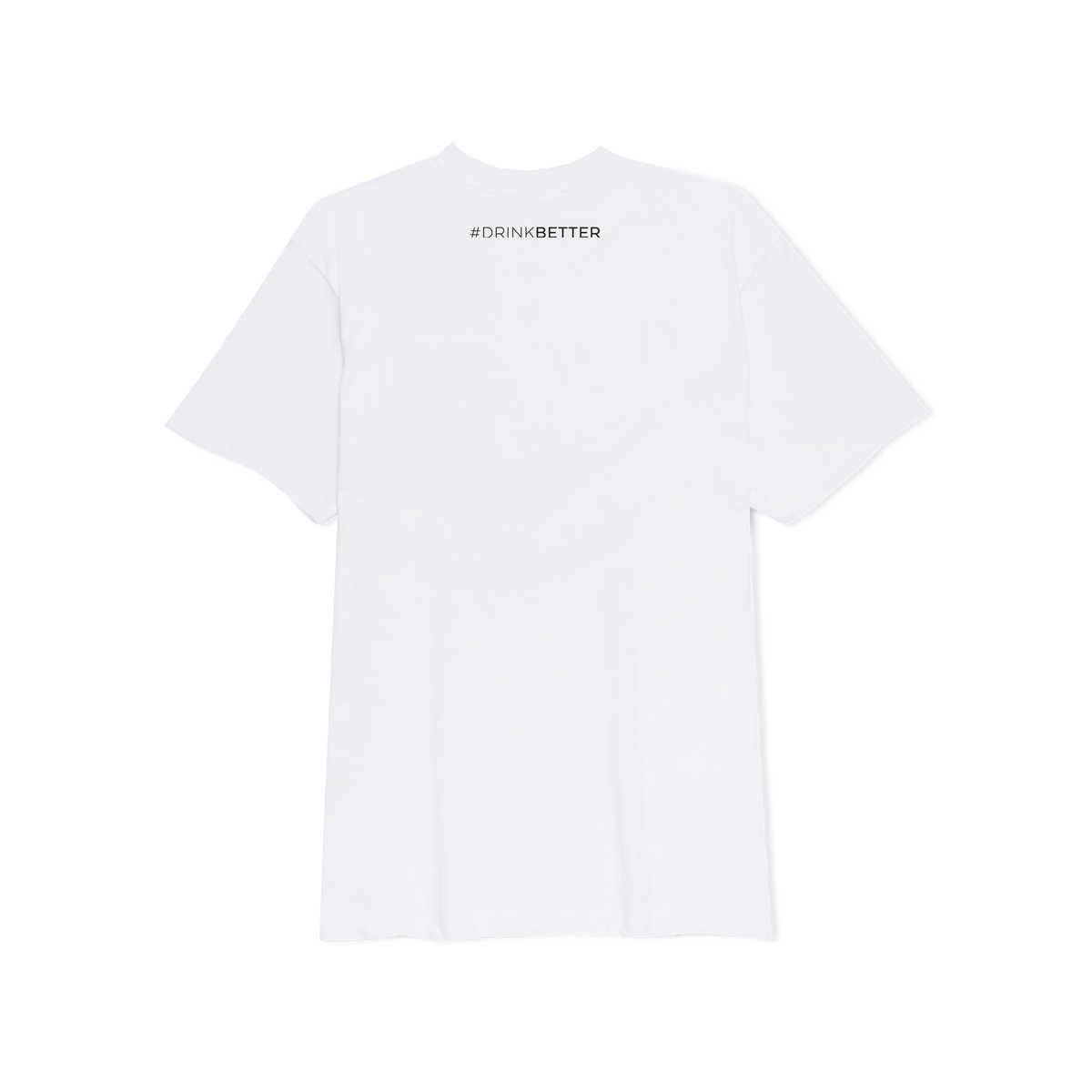 short-sleeve-t-shirt-white-a1 BrumateTeeWhite-Back_b2c403df-dbf5-4094-8586-d8ef2aaf6c31.png