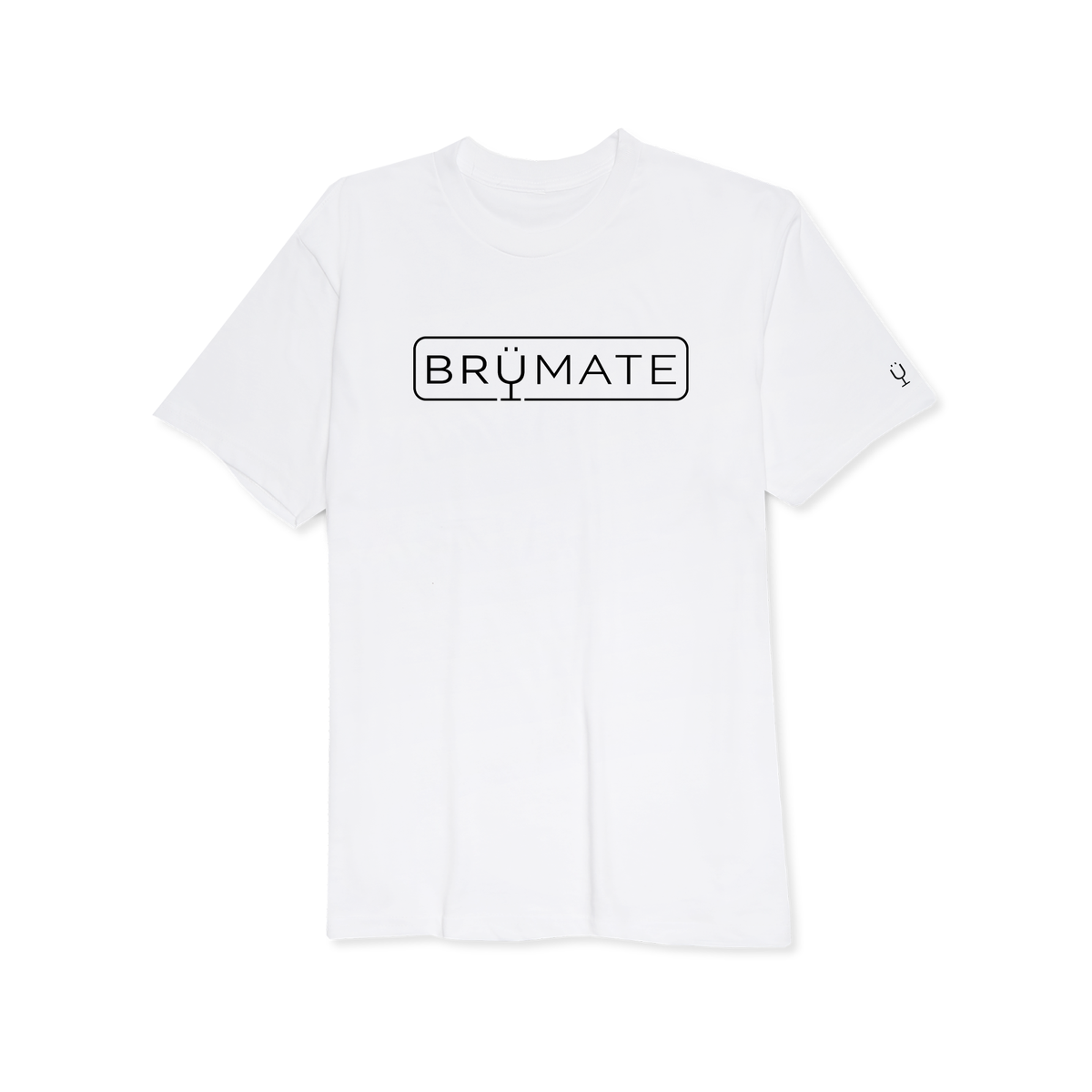 short-sleeve-t-shirt-white-a1 BrumateTeeWhite-Front_9452d3d6-cc8e-4b67-bd1c-78679ac1efdd.png