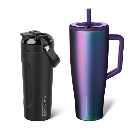 shake-glow-bundle-dark-aura-and-matte-black-40oz-25oz-h9 Bundle-MS_Black_Era40_DarkAura.png