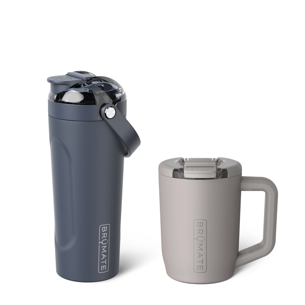 hydrate-caffeinate-bundle-mocha-and-nightfall-blue-15oz-25oz-o9 Bundle-MS_NFB_Muv15_Mocha.png