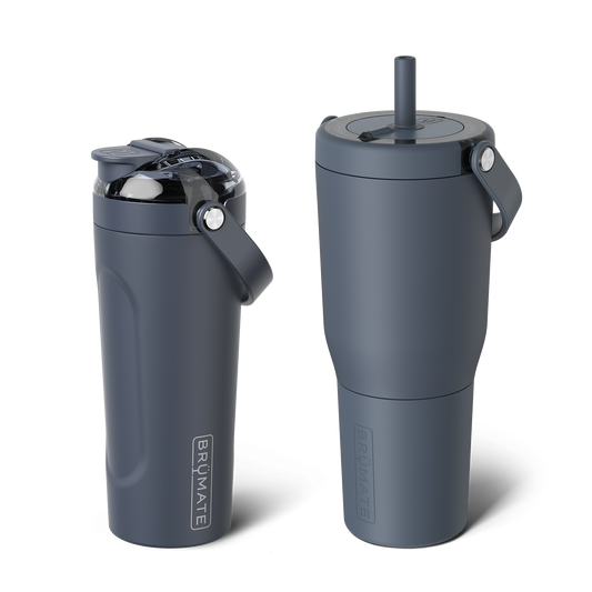 fuel-flow-bundle-nightfall-blue-35oz-25oz-l2 Bundle-MS_NFB_Resa35_NFB.png