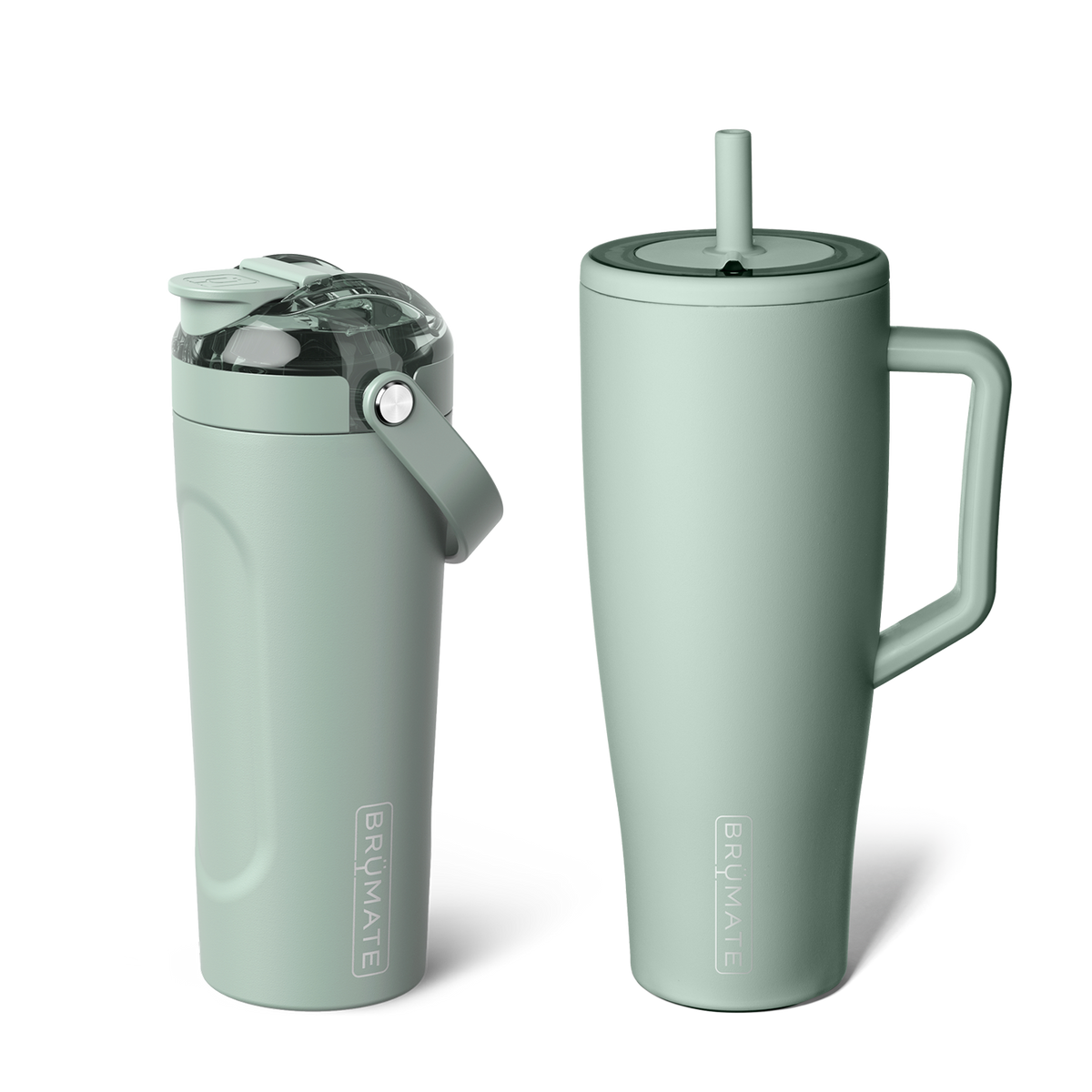 shake-glow-bundle-sage-40oz-25oz-u4 Bundle-MS_Sage_Era40_Sage.png