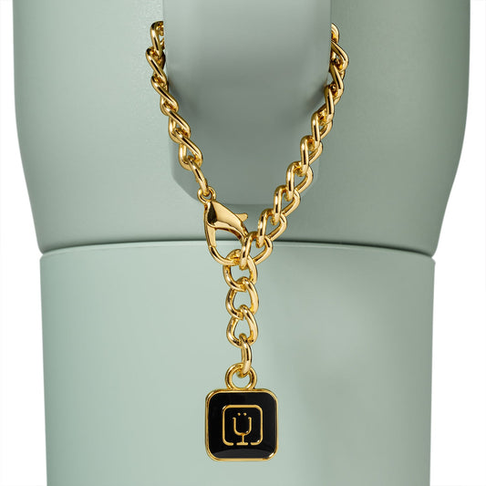 brumate-charm-black-r7 Charm-Black-Medium.jpg