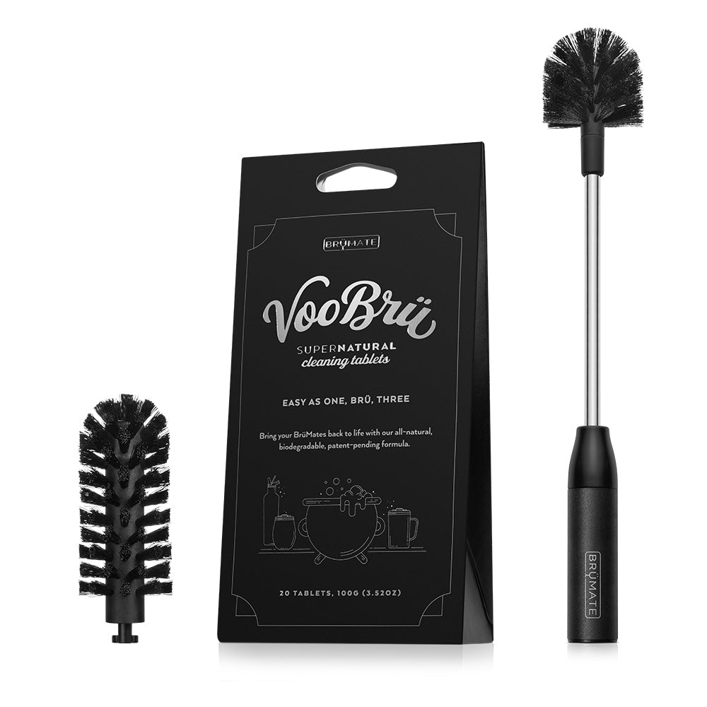 bottle-tumbler-cleaning-essentials-bundle-w7 Cleaning_Bundle_1.jpg